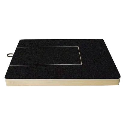 S4e4606b33fa04ce1904e0d46d27d1a4c5